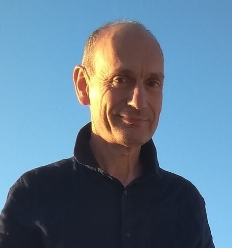 Πέτρος Παπαπετρόπουλος