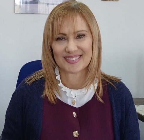 Ελένη Γιαννάκη