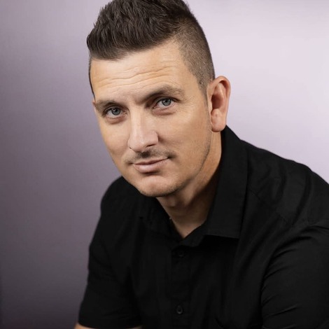 Nikolaos Papanikolaou