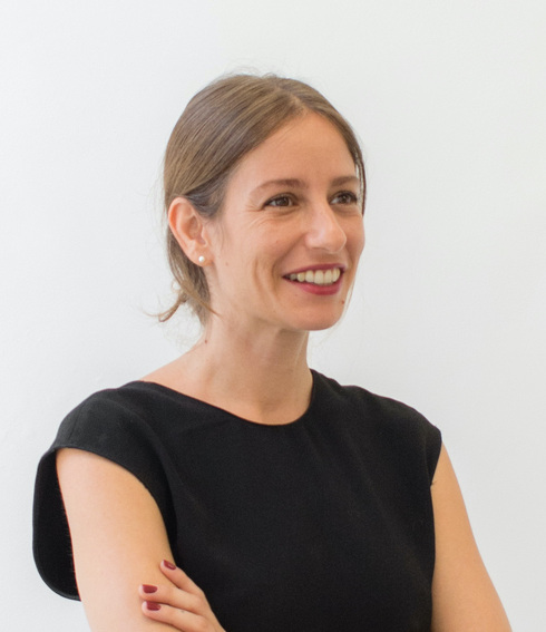 Τατιάνα Δήμου