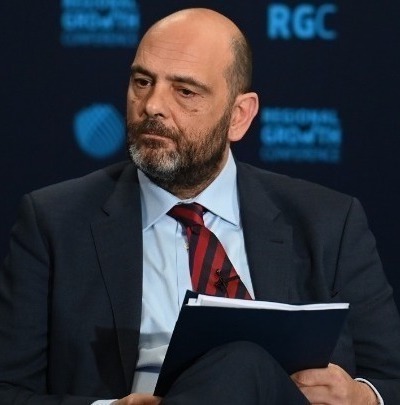 Ιάσονας Φωτήλας