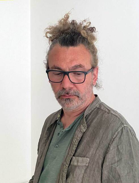 Κλεομένης Κωστόπουλος