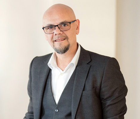 Παναγιώτης Αναστασόπουλος